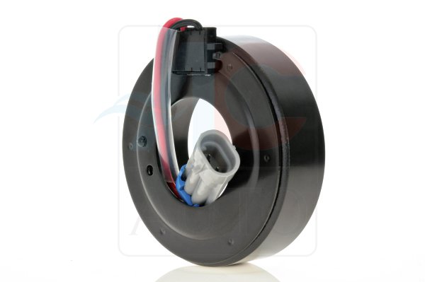 ACAUTO AC-04PA03 spole, magnetkoplingskompressor