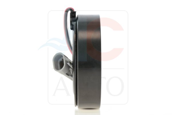 ACAUTO AC-04SD04 spole, magnetkoplingskompressor