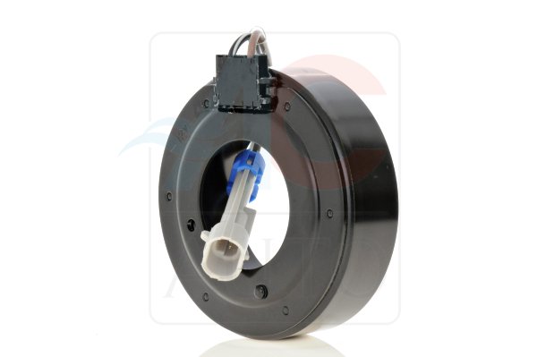 ACAUTO AC-04DN35 spole, magnetkoplingskompressor