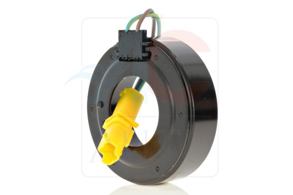 MAXGEAR AC158557 spole, magnetkoplingskompressor