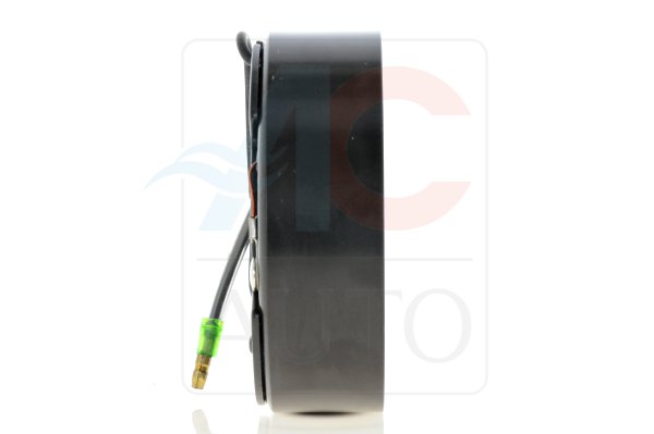 ACAUTO AC-04SD08 spole, magnetkoplingskompressor