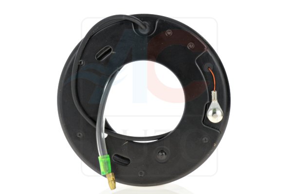 ACAUTO AC-04SD08 spole, magnetkoplingskompressor