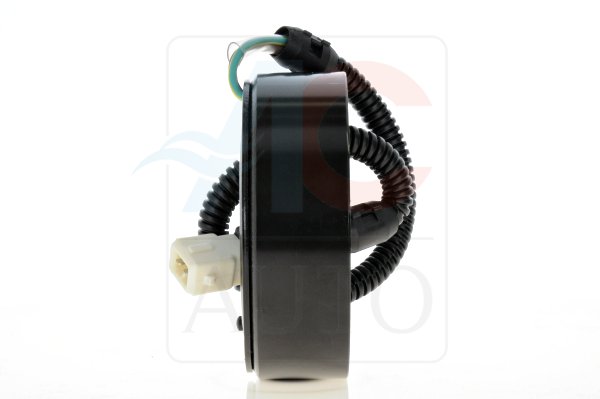 ACAUTO AC-04SD09 spole, magnetkoplingskompressor