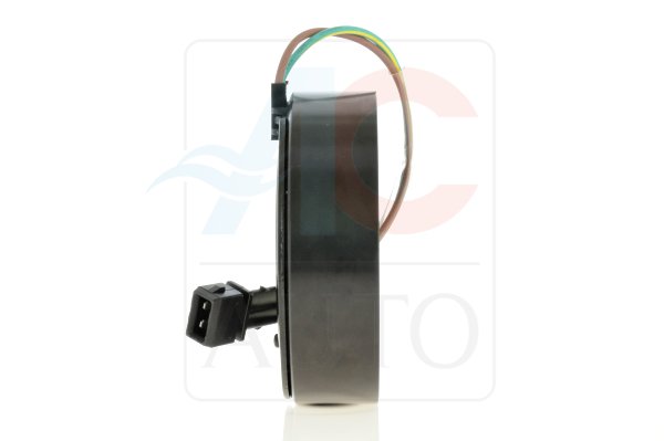 ACAUTO AC-04SD10 spole, magnetkoplingskompressor