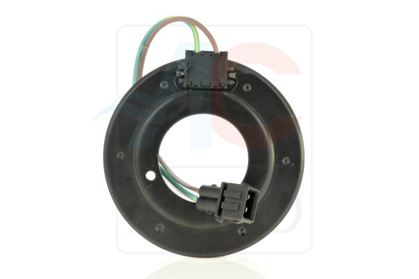 ACAUTO AC-04SD10 spole, magnetkoplingskompressor