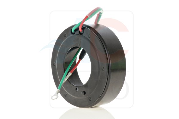 ACAUTO AC-04ZX13 spole, magnetkoplingskompressor