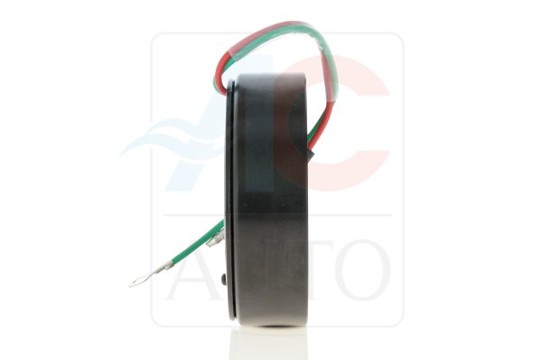 ACAUTO AC-04SD11 spole, magnetkoplingskompressor