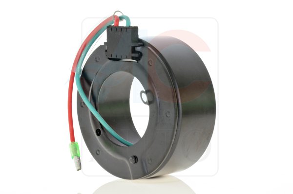 MAXGEAR AC124037 spole, magnetkoplingskompressor