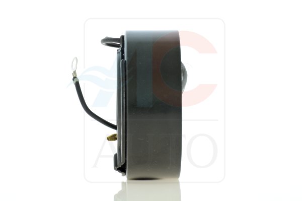 ACAUTO AC-04SD17 spole, magnetkoplingskompressor
