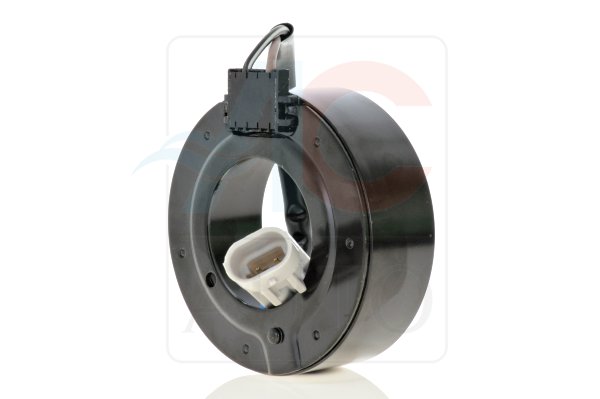 MAXGEAR AC130028 spole, magnetkoplingskompressor