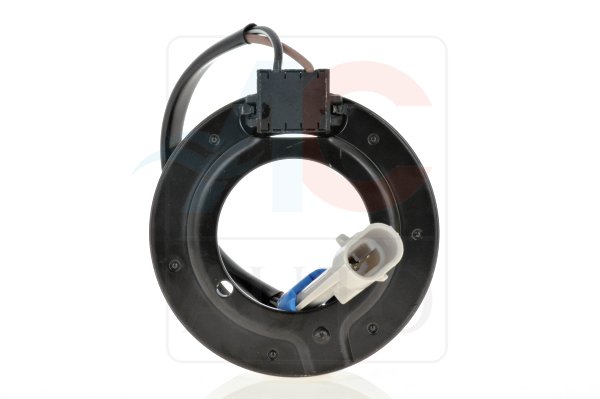 ACAUTO AC-04SD19 spole, magnetkoplingskompressor