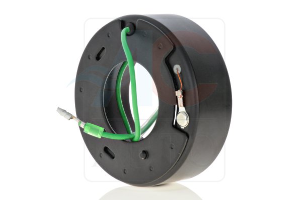 ACAUTO AC-04PA03 spole, magnetkoplingskompressor
