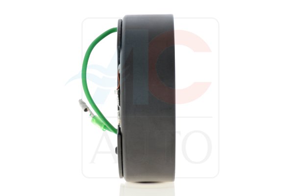 ACAUTO AC-04SD21 spole, magnetkoplingskompressor
