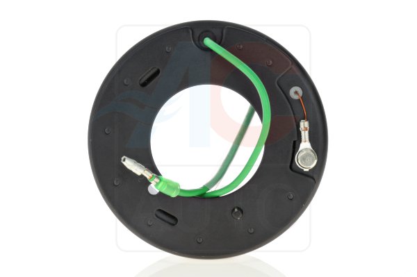 ACAUTO AC-04SD21 spole, magnetkoplingskompressor