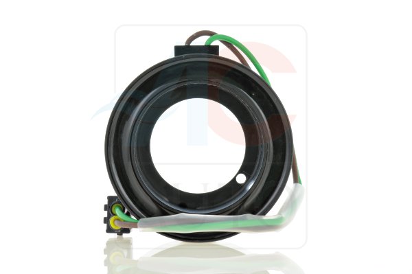 ACAUTO AC-04SD30 spole, magnetkoplingskompressor