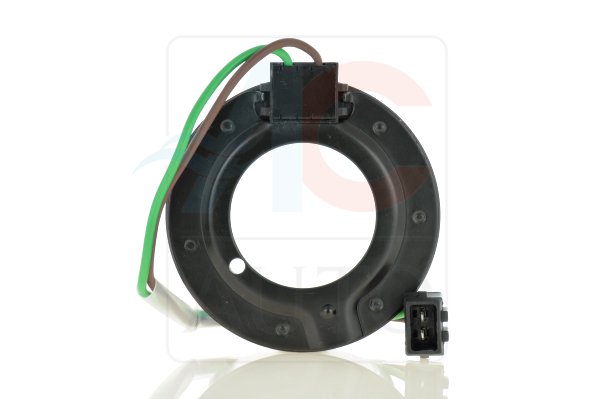 ACAUTO AC-04SD30 spole, magnetkoplingskompressor