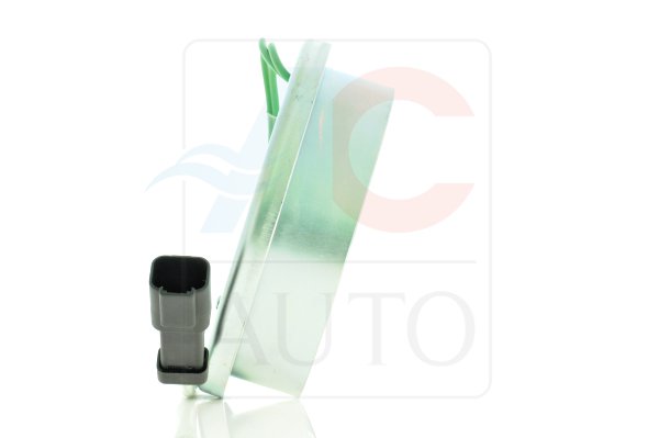 ACAUTO AC-04SD31 spole, magnetkoplingskompressor