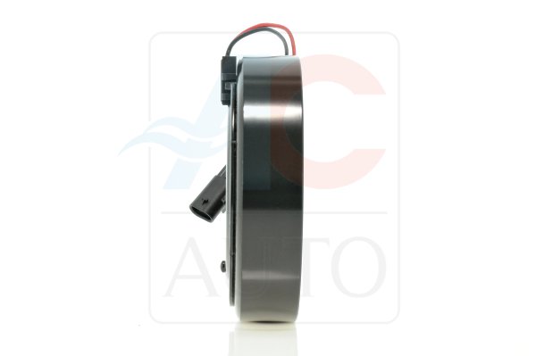 ACAUTO AC-04SD32 spole, magnetkoplingskompressor