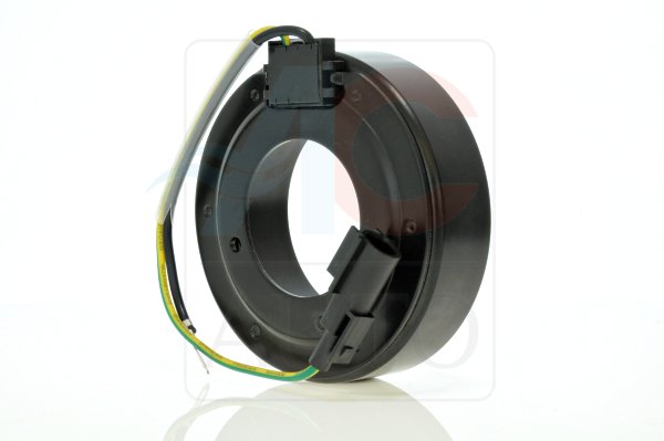 ACAUTO AC-04ZX12 spole, magnetkoplingskompressor