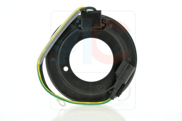 ACAUTO AC-04SD33 spole, magnetkoplingskompressor