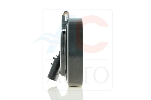 ACAUTO AC-04SD34 spole, magnetkoplingskompressor