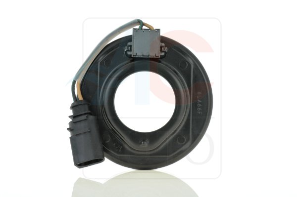 ACAUTO AC-04SD34 spole, magnetkoplingskompressor