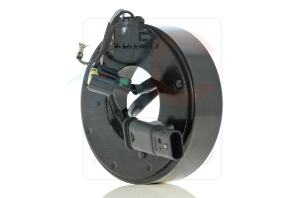 ACAUTO AC-04ZX19 spole, magnetkoplingskompressor