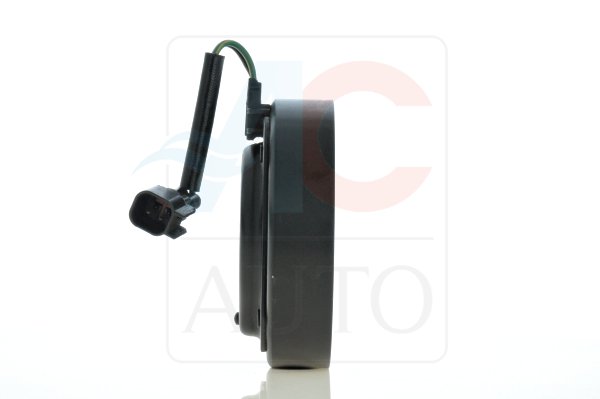 ACAUTO AC-04SD41 spole, magnetkoplingskompressor