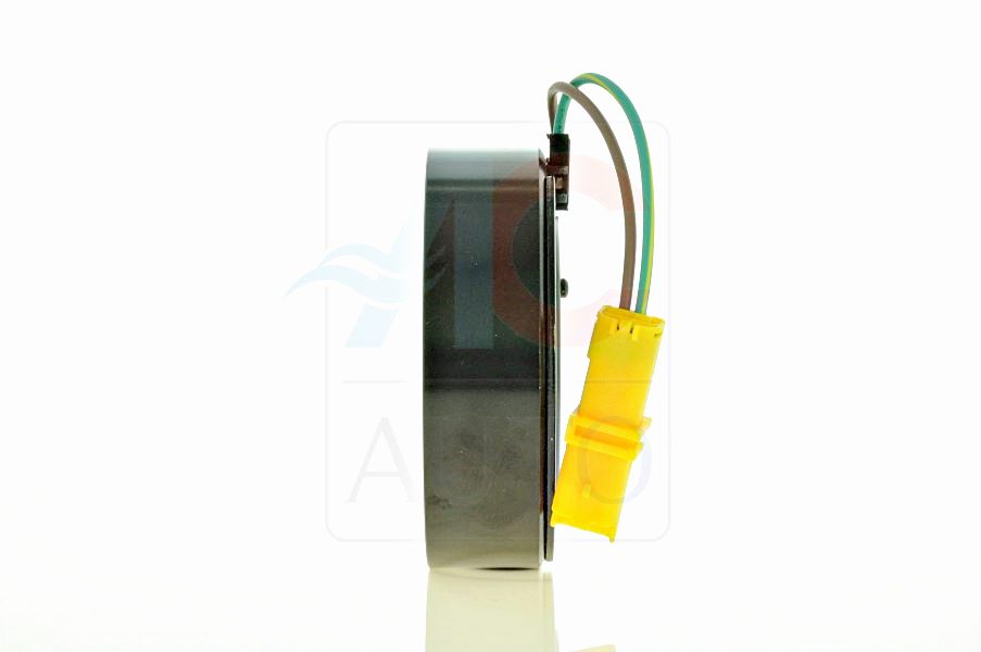 ACAUTO AC-04SD44 spole, magnetkoplingskompressor