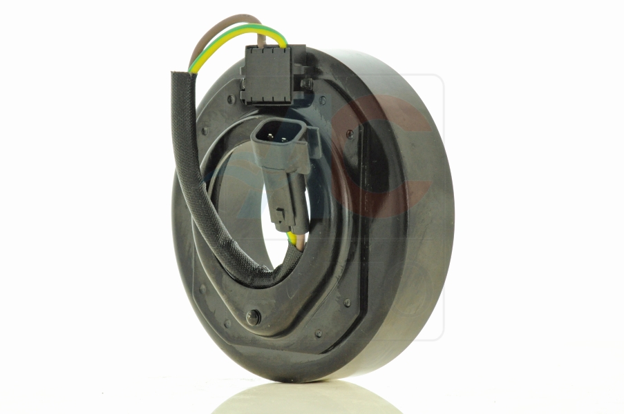 ACAUTO AC-04ZX13 spole, magnetkoplingskompressor