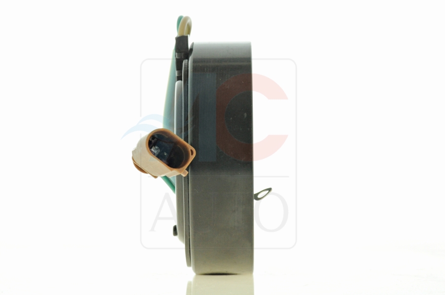 ACAUTO AC-04SD48 spole, magnetkoplingskompressor