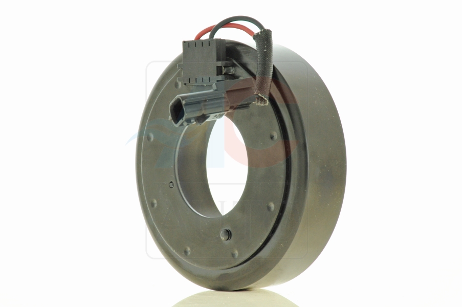 MAXGEAR AC197082 spole, magnetkoplingskompressor