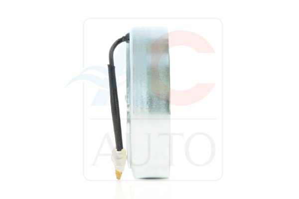 ACAUTO AC-04SS01 spole, magnetkoplingskompressor