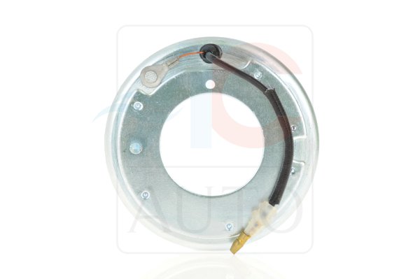ACAUTO AC-04SS01 spole, magnetkoplingskompressor