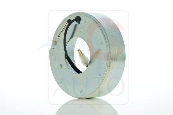 ACAUTO AC-04DL14 spole, magnetkoplingskompressor