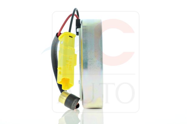 ACAUTO AC-04SS04 spole, magnetkoplingskompressor