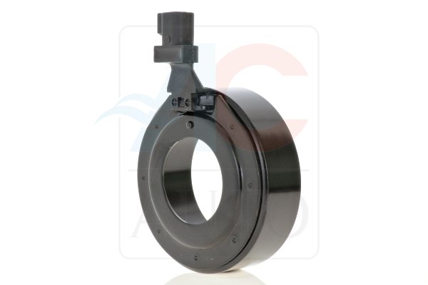 ACAUTO AC-04DL07 spole, magnetkoplingskompressor