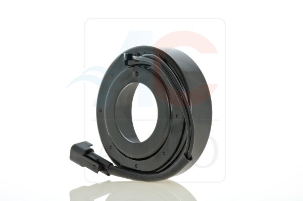 ACAUTO AC-04SS01 spole, magnetkoplingskompressor