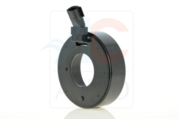 ACAUTO AC-04DN05 spole, magnetkoplingskompressor
