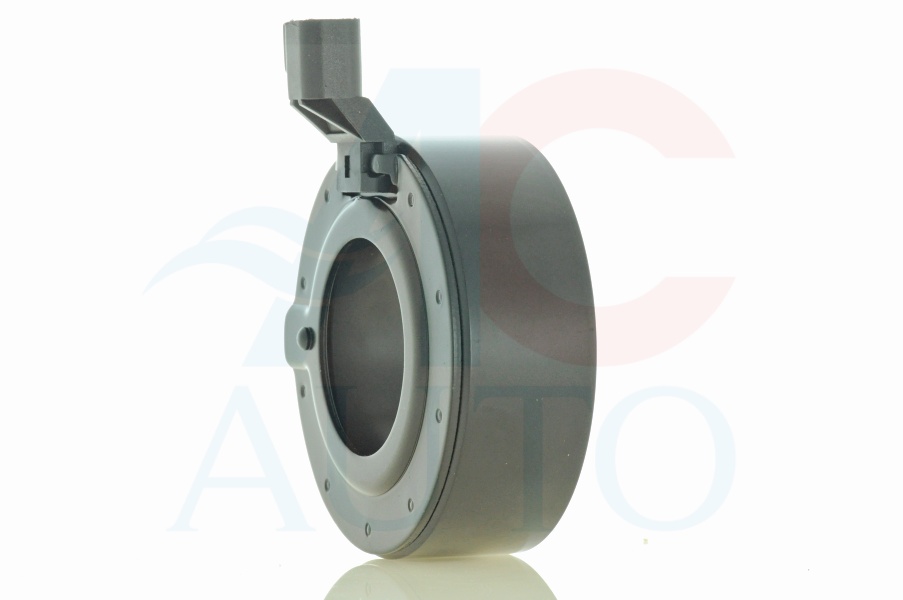 ACAUTO AC-04VI10 spole,...