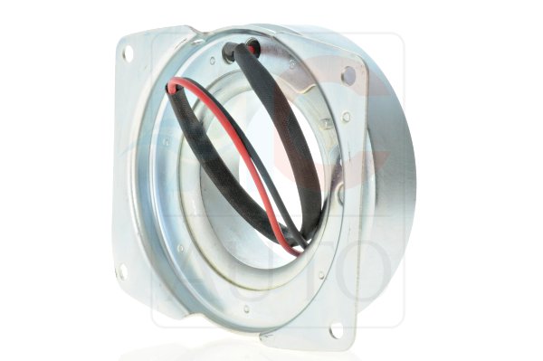 ACAUTO AC-04YO01 spole,...
