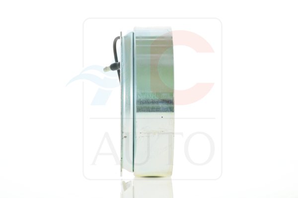 ACAUTO AC-04YO02 spole, magnetkoplingskompressor