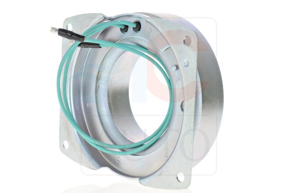 ACAUTO AC-04YO20 spole,...