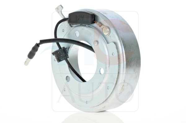 ACAUTO AC-04ZX01 spole,...