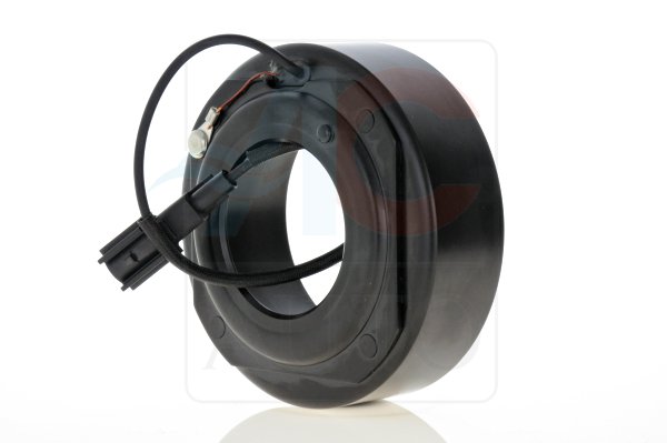 ACAUTO AC-04ZX03 spole,...