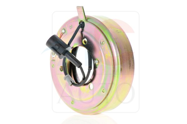 MAXGEAR AC130028 spole, magnetkoplingskompressor