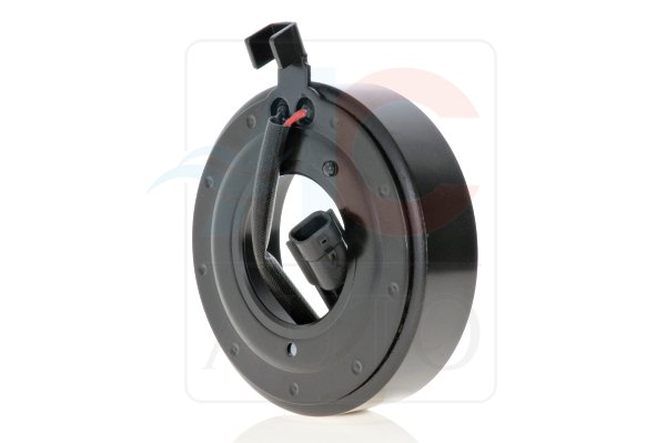 ACAUTO AC-04ZX05 spole,...