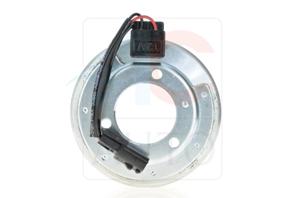 ACAUTO AC-04ZX06 spole, magnetkoplingskompressor