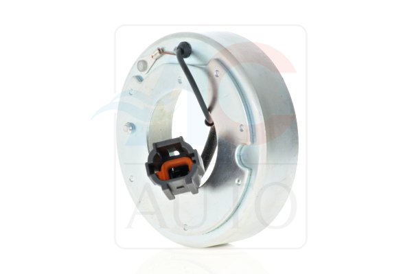 ACAUTO AC-04ZX07 spole,...