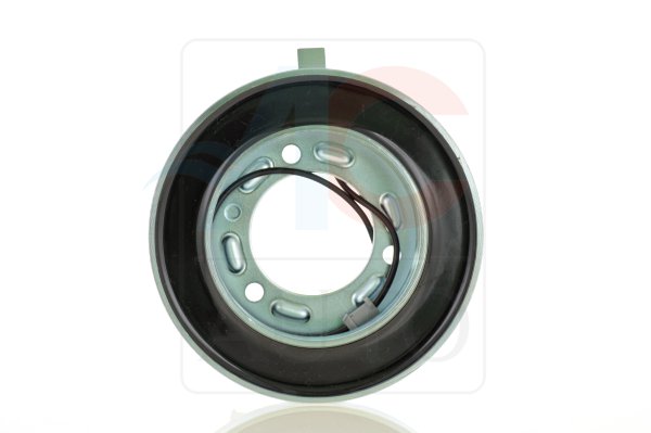 ACAUTO AC-04ZX08 spole, magnetkoplingskompressor